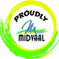 midvaal local municipality