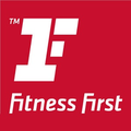 fitness first indonesia