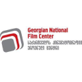 gnfc