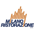 milano ristorazione spa