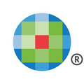 wolters kluwer tax accounting deutschland