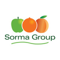 sorma group
