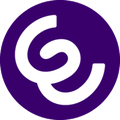enreach
