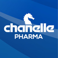 chanelle pharma
