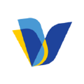 vereda educacao
