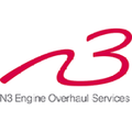 n3 engine overhaul services gmbh co kg