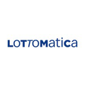 lottomatica spa