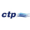 ctp spa