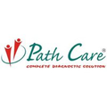 pathcare labs private limited