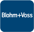 blohmvoss bv co kg