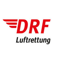 drf stiftung luftrettung gemeinnutzige ag