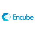 encube ethicals