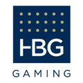 hbg online gaming novomatic italia