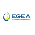 gruppo egea ente gestione energia e ambiente