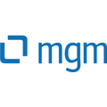 mgm technology partners
