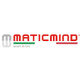 maticmind spa