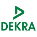 dekra italy