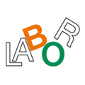 labor becker mvz gbr