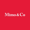 mimo co