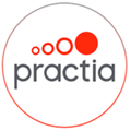 practia global