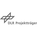 dlr projekttrager