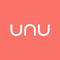 united nations university
