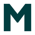 meag