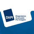 dapi diagnostico avancado por imagem
