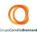 grupo cornelio brennand