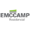 emccamp residencial sa