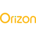 orizon