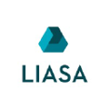 ligas de aluminio sa liasa