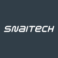snaitech
