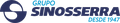 grupo sinosserra