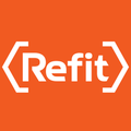 refit