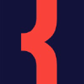 korus consulting