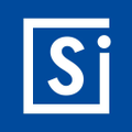 simbirsoft company
