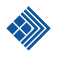 cad it gruppo cedacri