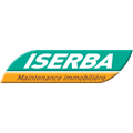iserba