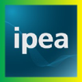 institute for applied economic research ipea