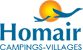 homair