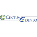 centum ts