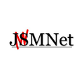 jsmnet