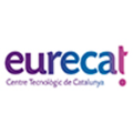 eurecat technology centre