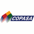 sa de obras y servicios copasa