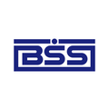 banks soft systems bss