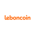 leboncoinfr
