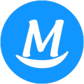 moneytrans