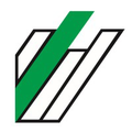 italfarmaco
