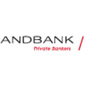 andbank